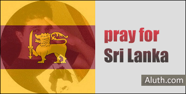 http://www.aluth.com/2015/11/pray-for-sri-lanka-online-profile-pic.html