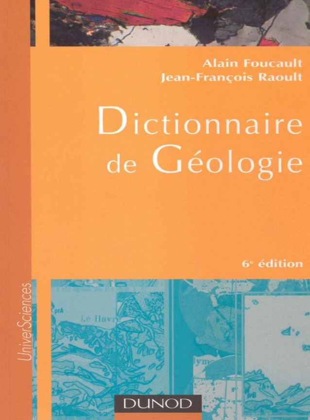 Share Dunod  Cours de video.pdf  29 MB