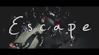 Download [MV] SKE48 Escape 34th-Single