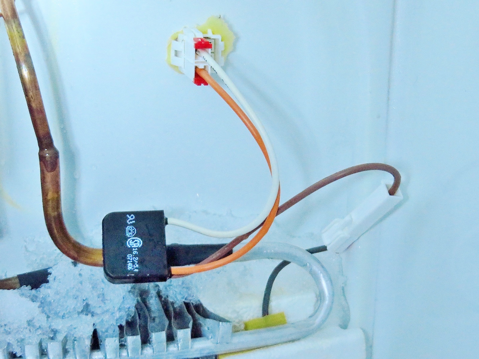 Kennect Making a Replacement Part for the Unavailable ThreeWire