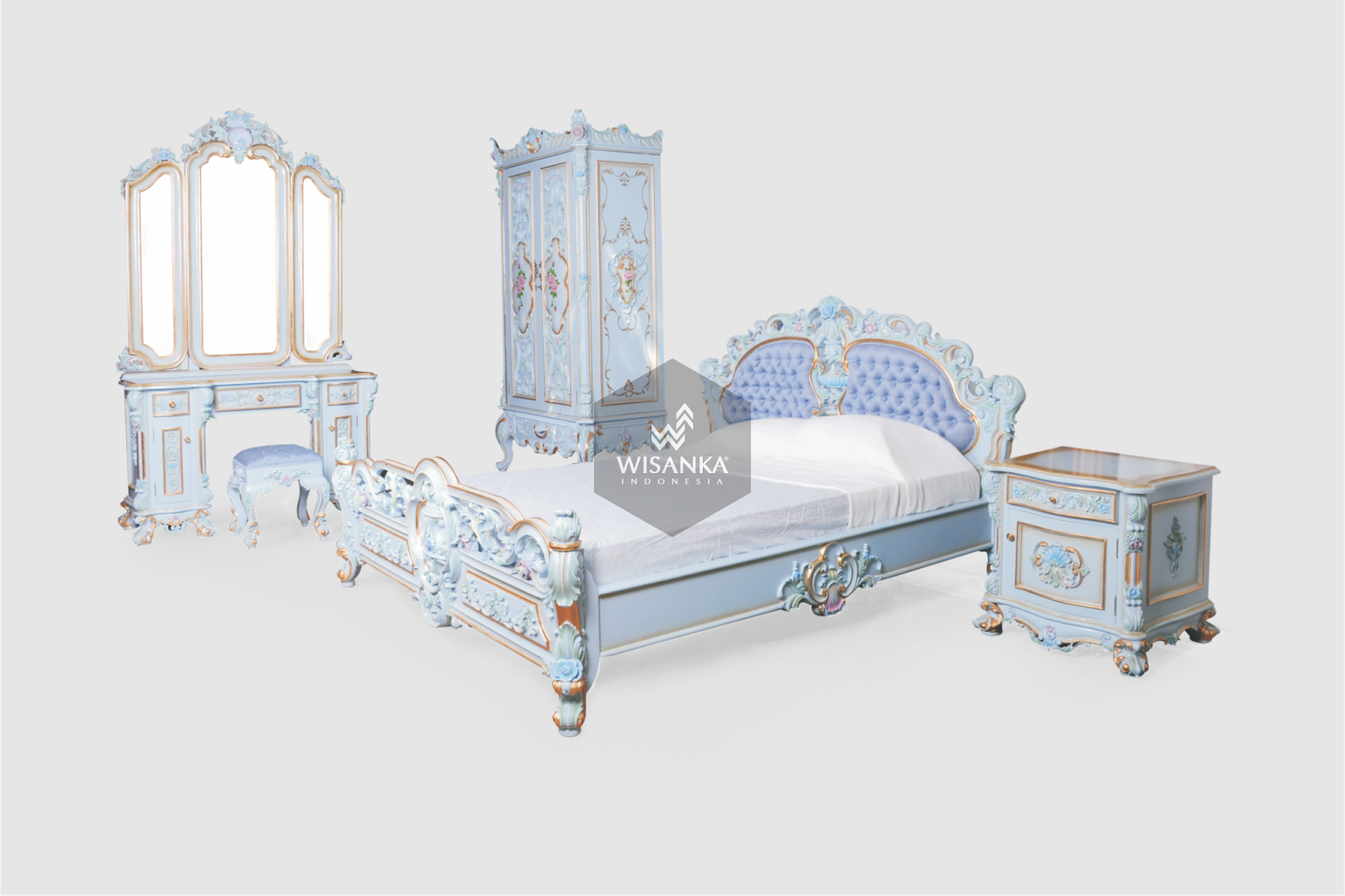 bedroom furniture sets ikea bedroom furniture sets ikea