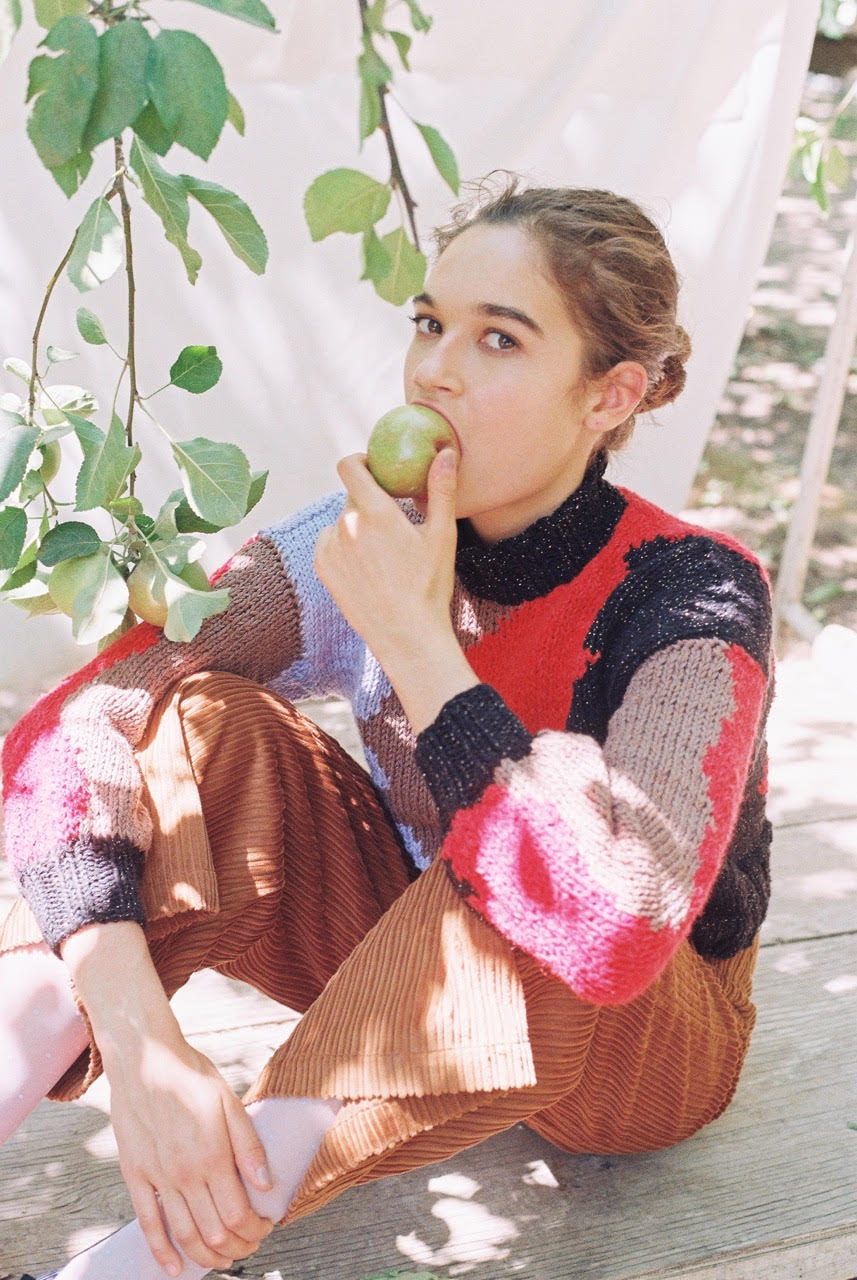 muñeco bebe querido