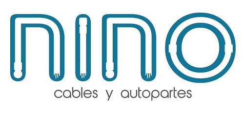 Cables y Respuestos Nino