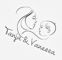 Tanja´s Everyday Blog Tanja´s Everyday Blog