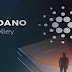 Cryptocurrency | Cardano Shelley Testnet is officially launched
