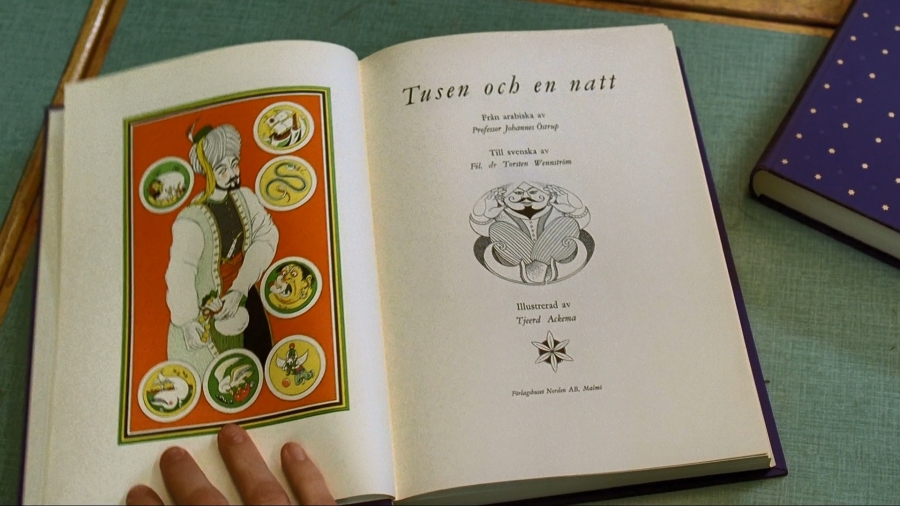 EVIL - RAÍZES DO MAL (DUAL AUDIO/1080p) – 2003 005