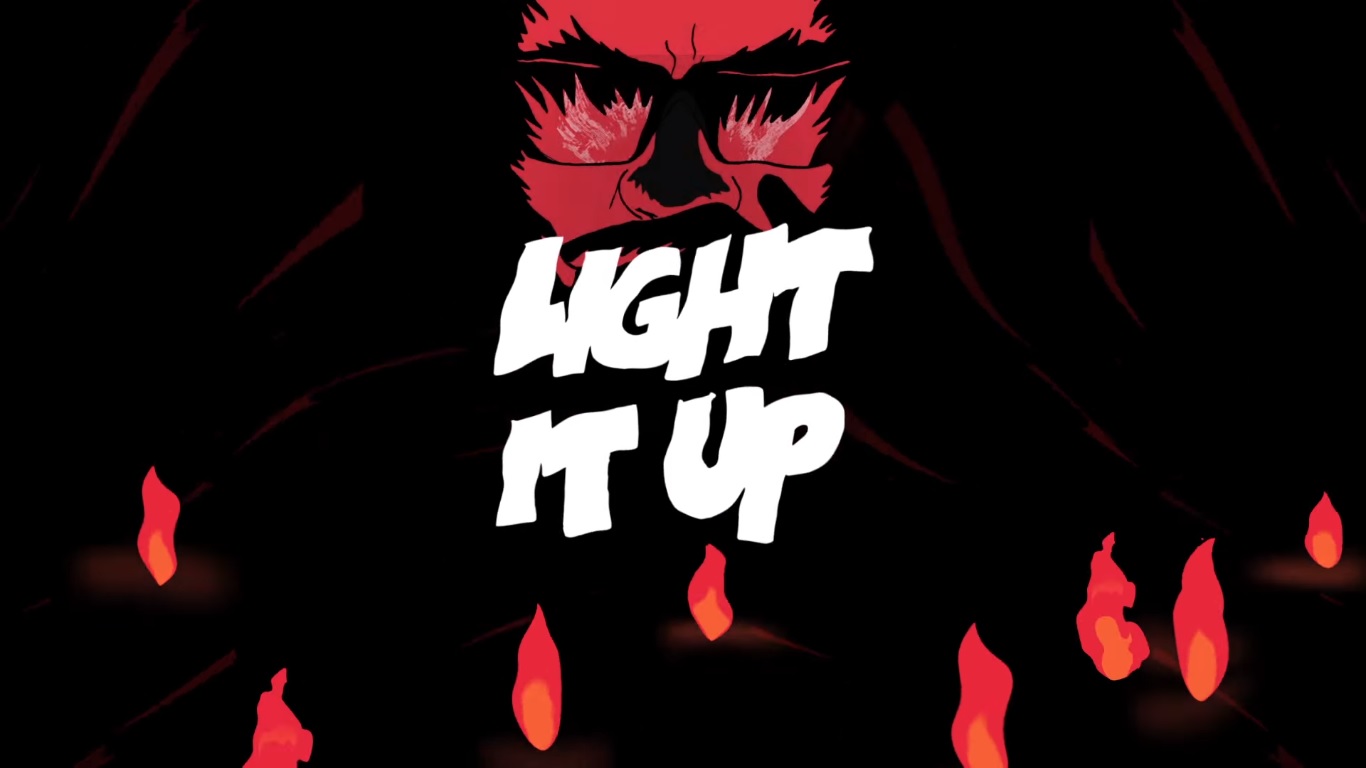 Major lazer titans. Major lazer light it up. Major lazer light it up. Nyla & fuse odg - light it up. Nyla & fuse odg light it up.