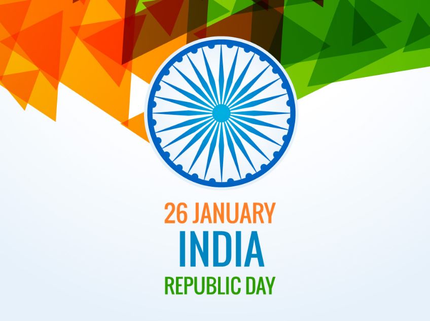 republic day wallpapers