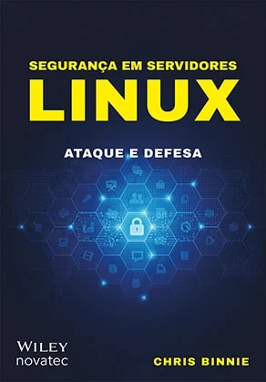 https://novatec.com.br/livros/seguranca-em-servidores-linux/