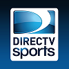 ver directv sports en vivo gratis