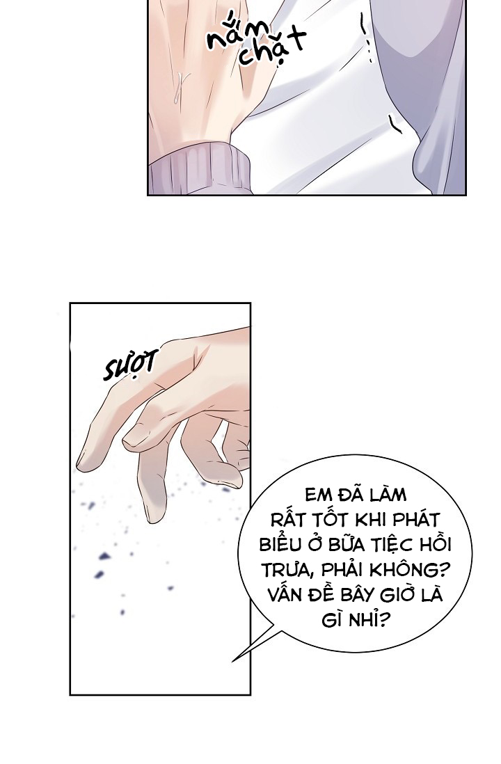 Đọc truyện Golden Bullet - Chapter 1
