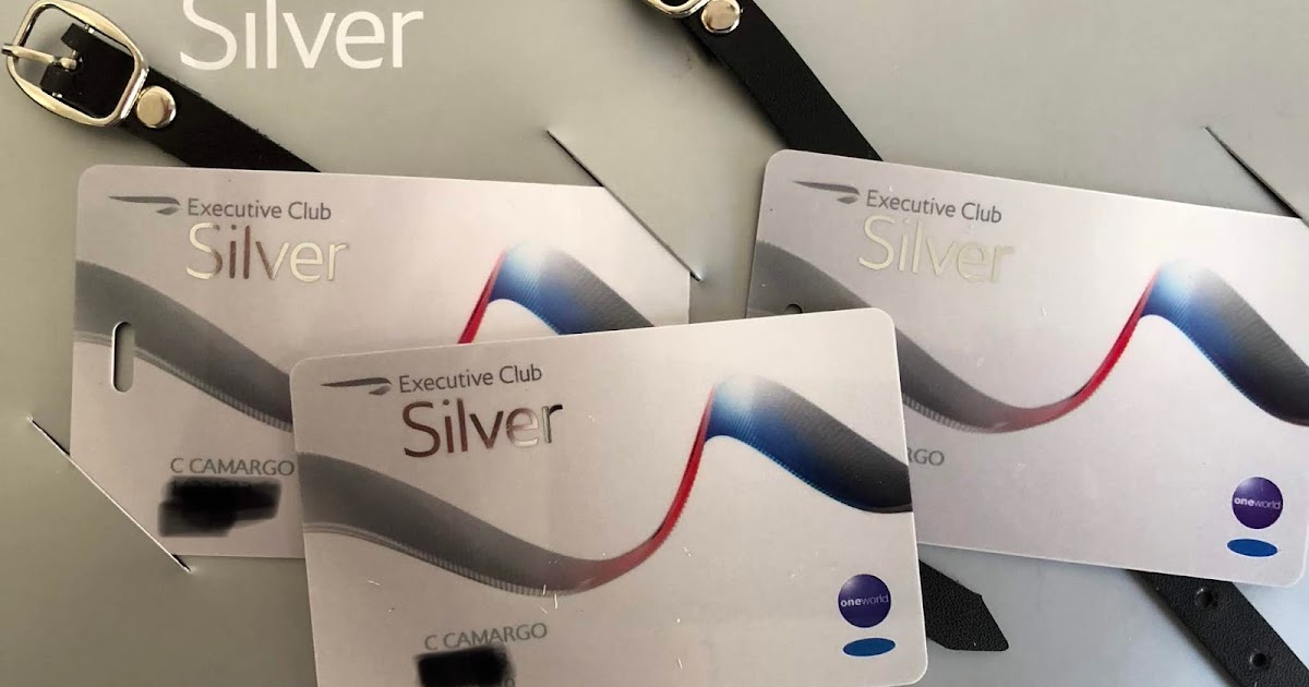 ba bronze baggage allowance