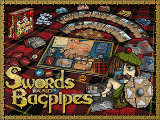 https://1.bp.blogspot.com/-BHtf4R97AnI/WCxd8vKZPGI/AAAAAAAACoM/SfdMT5zFdvwLpzWyg5UNJ3DgO8Q_dLy-ACEw/s320/Swords-and-Bagpipes.jpg