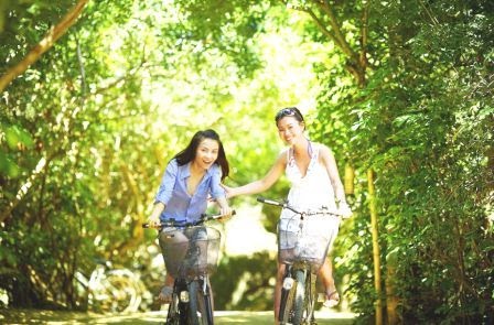 Ini Alasan Mengapa Self Reward Itu Penting Ini Alasan Mengapa Self Reward Itu Penting