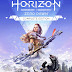 Horizon Zero Dawn Complete Edition Full Version PC Game