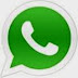 The increasing relevancy of whatsapp mobile messaging app