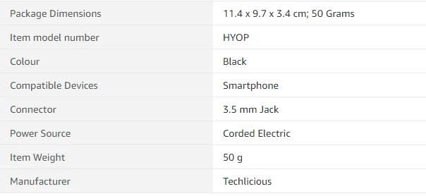 best mic for youtube