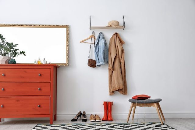 Living Room Storage Tricks from Top Interior Design Pros Living Room Storage Tricks from Top Interior Design Pros