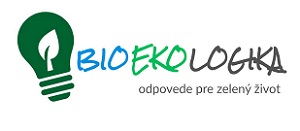 bioekologika