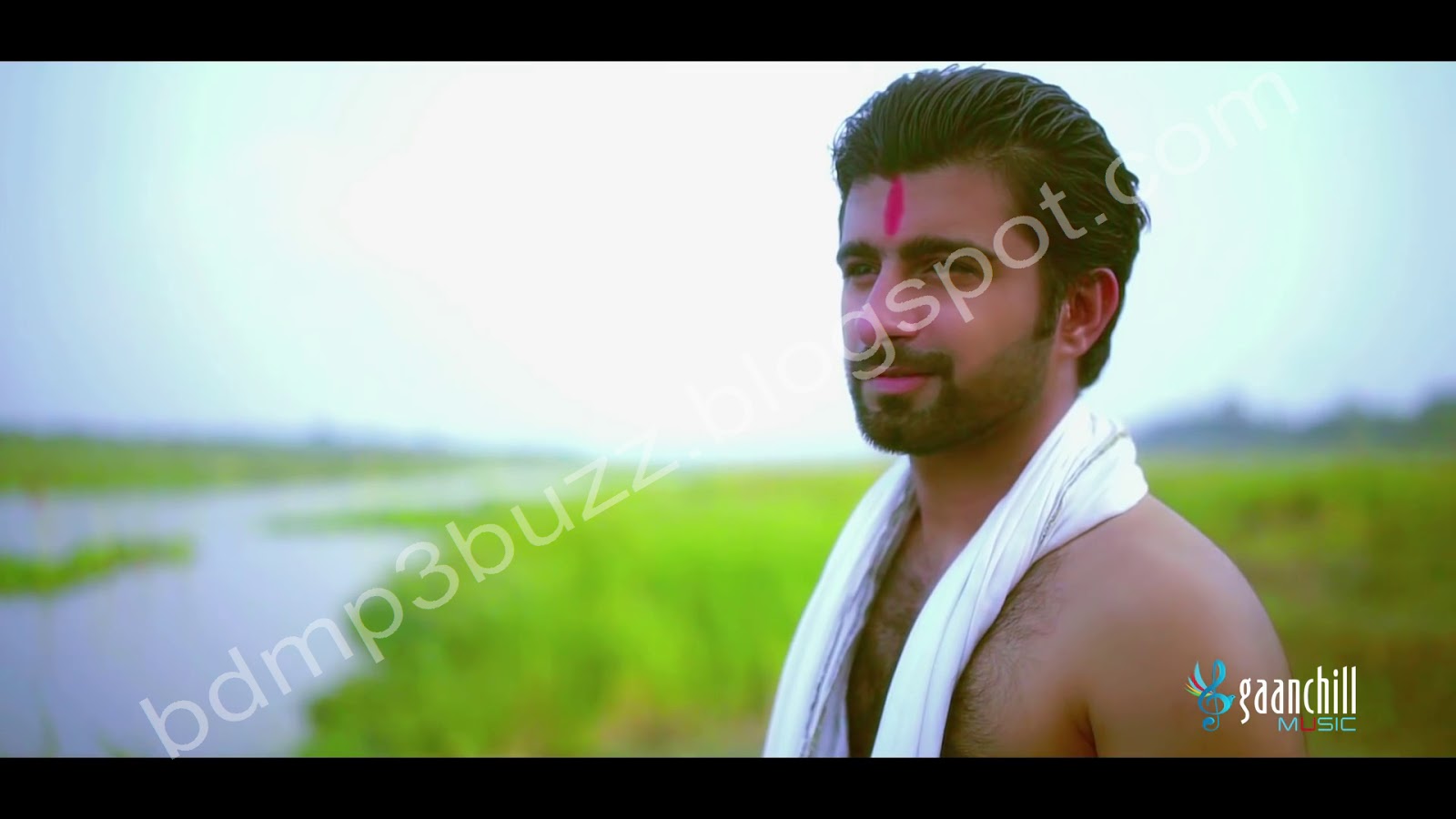 Salma Song Download