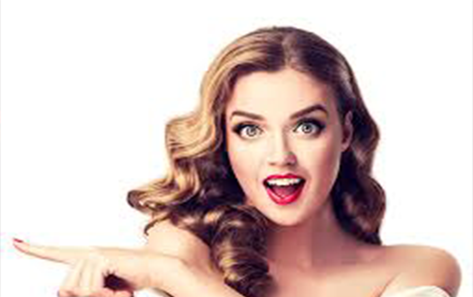 Make Blur Background Blur Image Blur Photo Editing