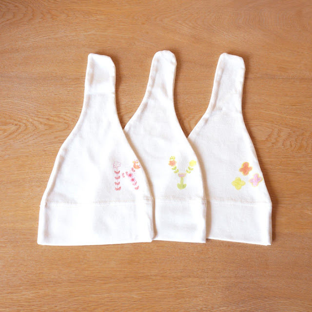 かわいい出産祝い,お名前入り,お名前プリント,オリジナル出産祝い,オーガニックコットン100%,かわいい,北欧,ベビー服,ベビーTシャツ