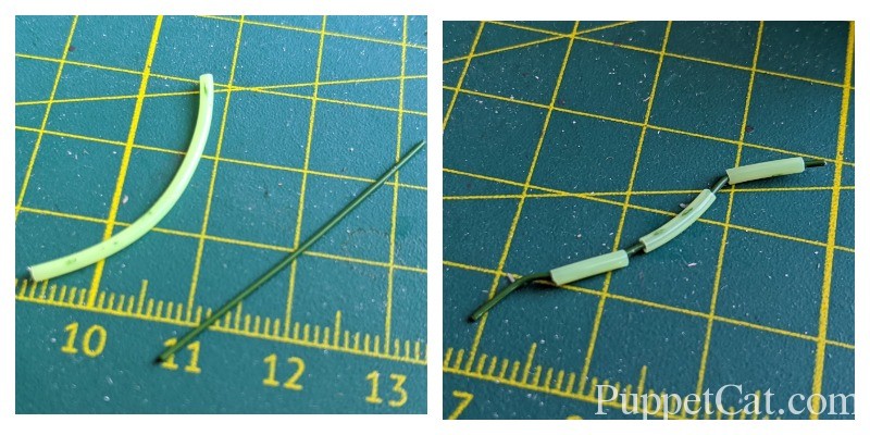 Как сделать для кукол микроволновку. Смотреть фото Как сделать для кукол микроволновку. Смотреть картинку Как сделать для кукол микроволновку. Картинка про Как сделать для кукол микроволновку. Фото Как сделать для кукол микроволновку Как сделать для кукол микроволновку. Смотреть фото Как сделать для кукол микроволновку. Смотреть картинку Как сделать для кукол микроволновку. Картинка про Как сделать для кукол микроволновку. Фото Как сделать для кукол микроволновку