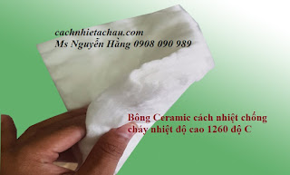 Tấm bông gốm ceramic isowool, isolite, thermal ceramic cách nhiệt cao Cera%2BT%25E1%25BA%25A5m%2B1