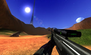 Descargar gamespy para halo custom edition
