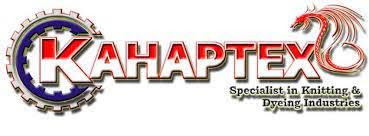 Lowongan Kerja PT Kahaptex Textile