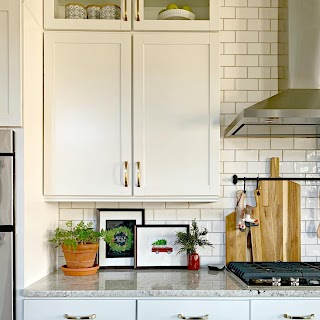 Fifteen fun and FREE Christmas printables 