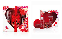 Oh, You Pretty Things: The Body Shop Giveaway