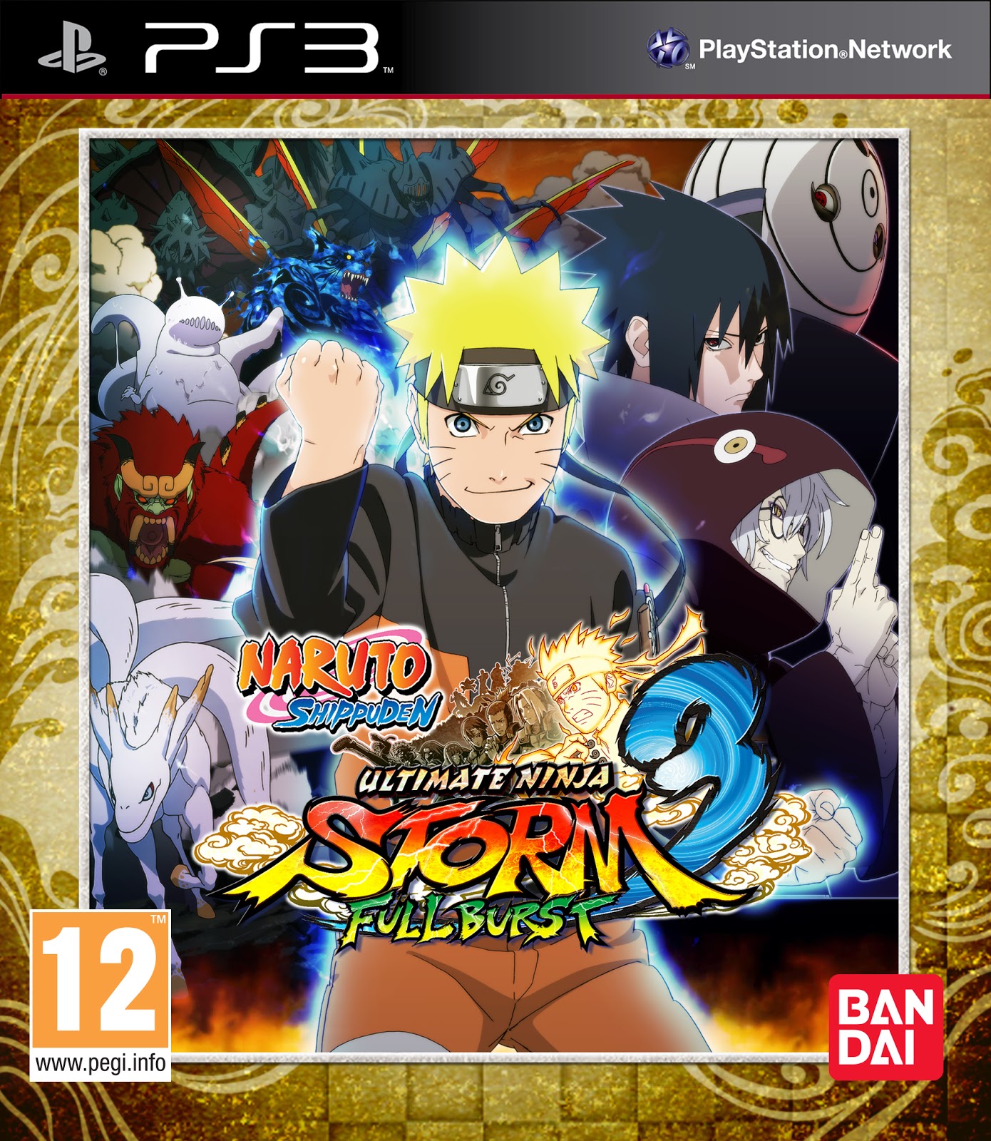 naruto-shippuden-ultimate-ninja-storm-3-full-burst-espa-ol-ps3-cfw-han-google-drive