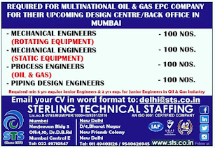 Gulf%2BJob%2BPaper%2B%252810%2529