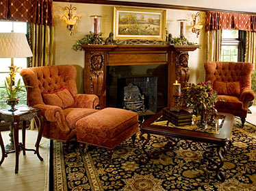 innenarchitektur design: Wohnzimmer teppich