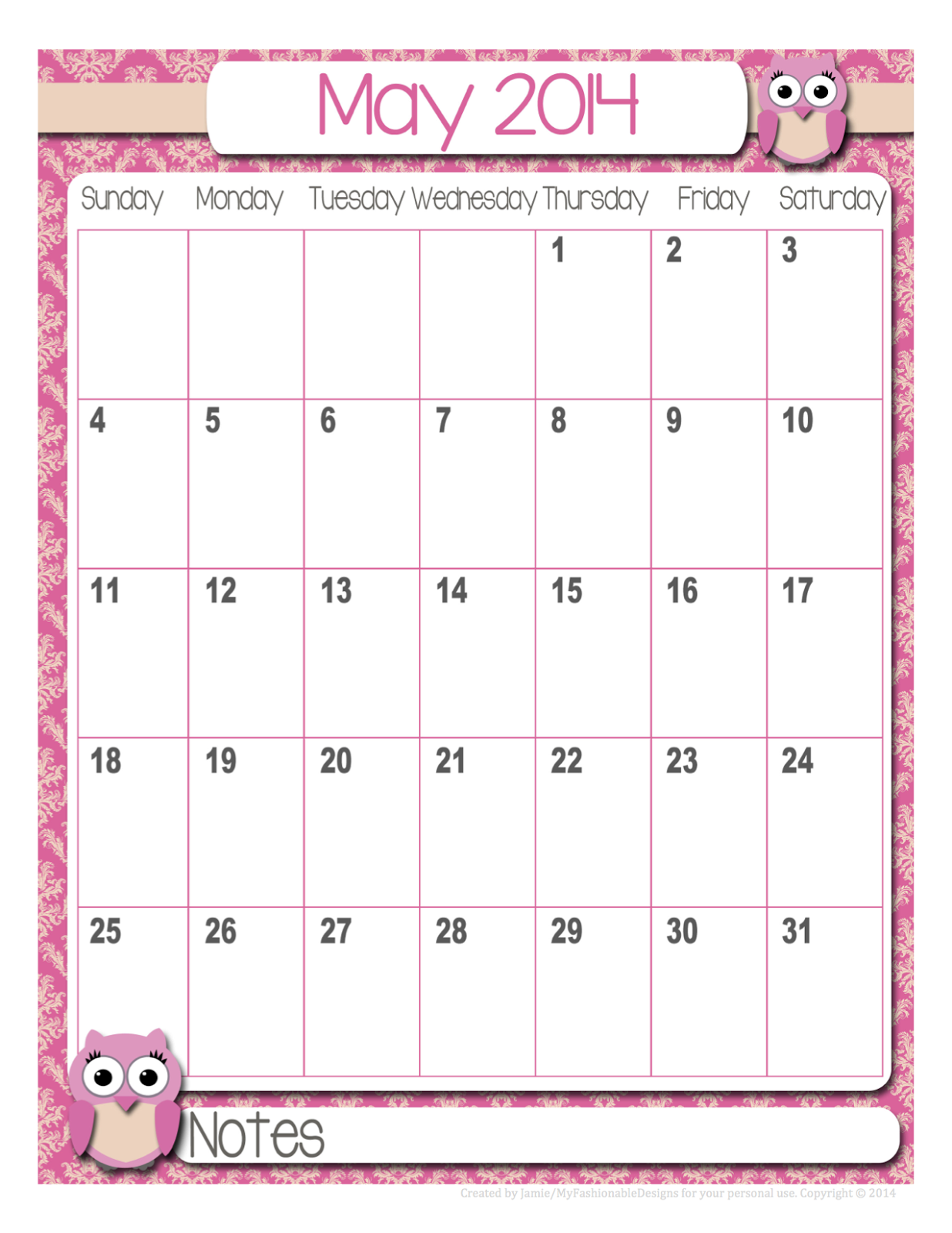 month-of-may-printable-calendar-printable-calendar