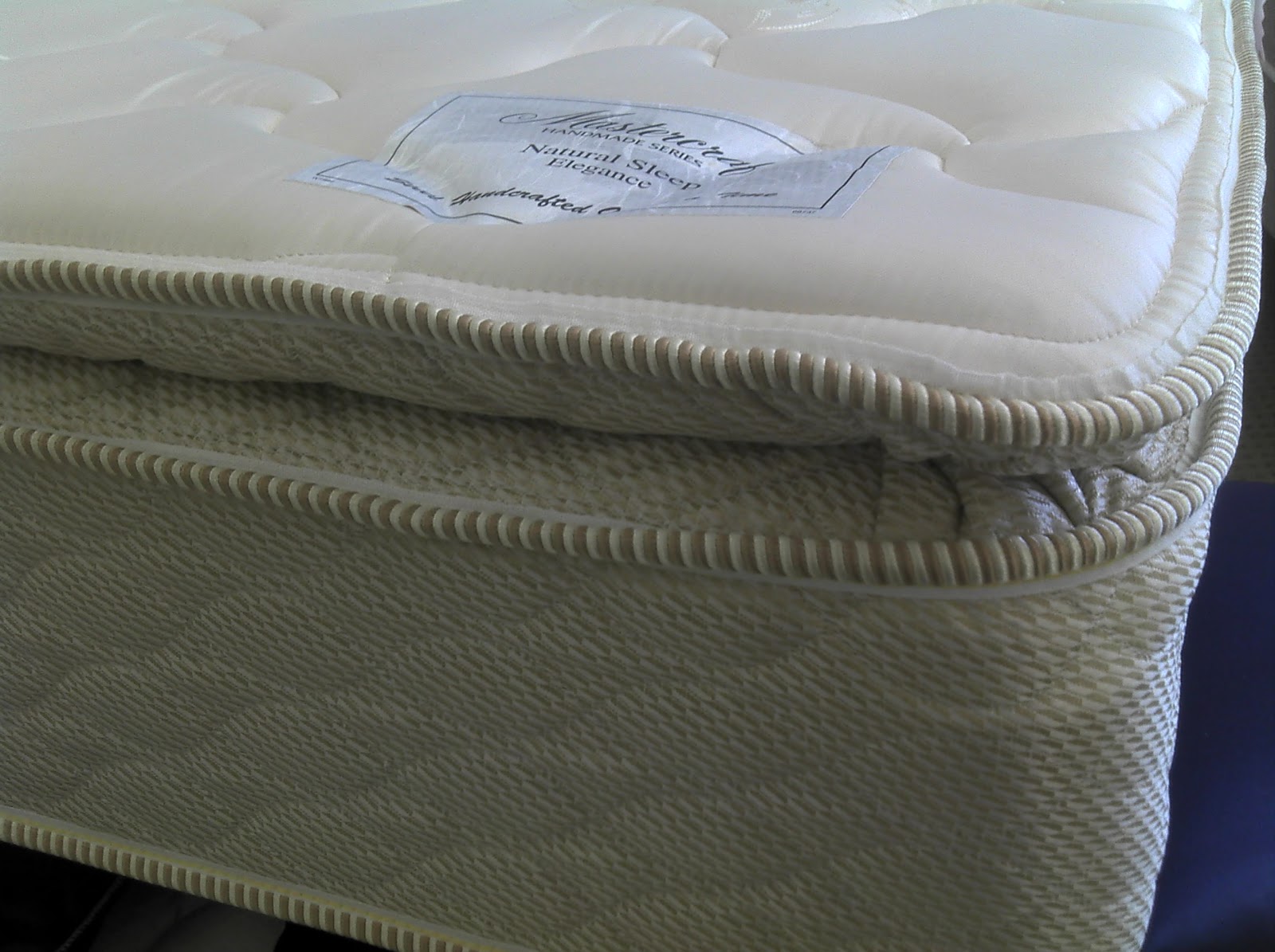 Mattress Man Online Worcester New Value Mattress Line Up At Eddy's