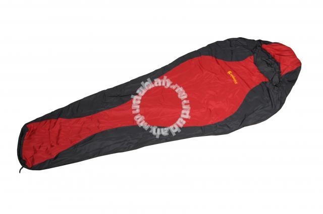 chanodug sleeping bag
