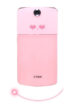 %25E1%2584%258B%25E1%2585%25A1%25E1%2584