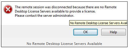 Disconnected because. подключение через citrix. ошибка 4013 при восстановлении iphone. Please thy connect ing to the remote computer again. Disconnected because.