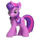 My Little Pony Wave 3 Twilight Sparkle Blind Bag Pony My Little Pony Wave 3 Twilight Sparkle Blind Bag Pony
