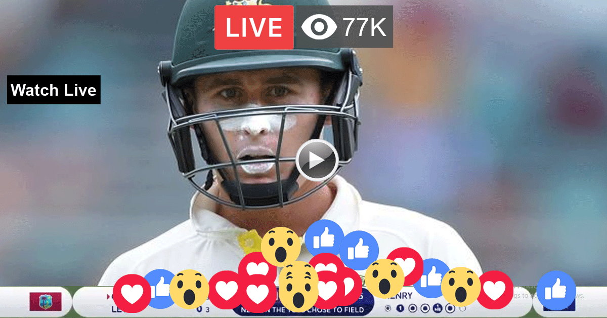 🔴 Ptv Sports Live Cricket Match Aus Vs Eng 2nd Test Day 4 Live Test