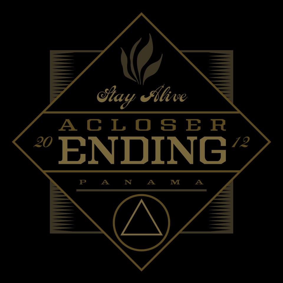 Stay endings. The product so Alive [Ep].