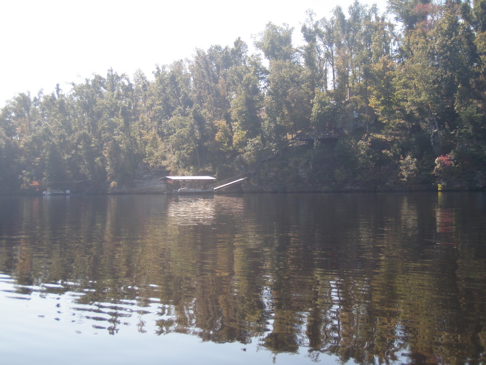 Don's Florida Trip Dawson Springs KY