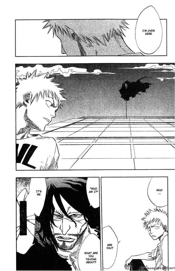 Bleach Chapter 63 Bleach Manga Online