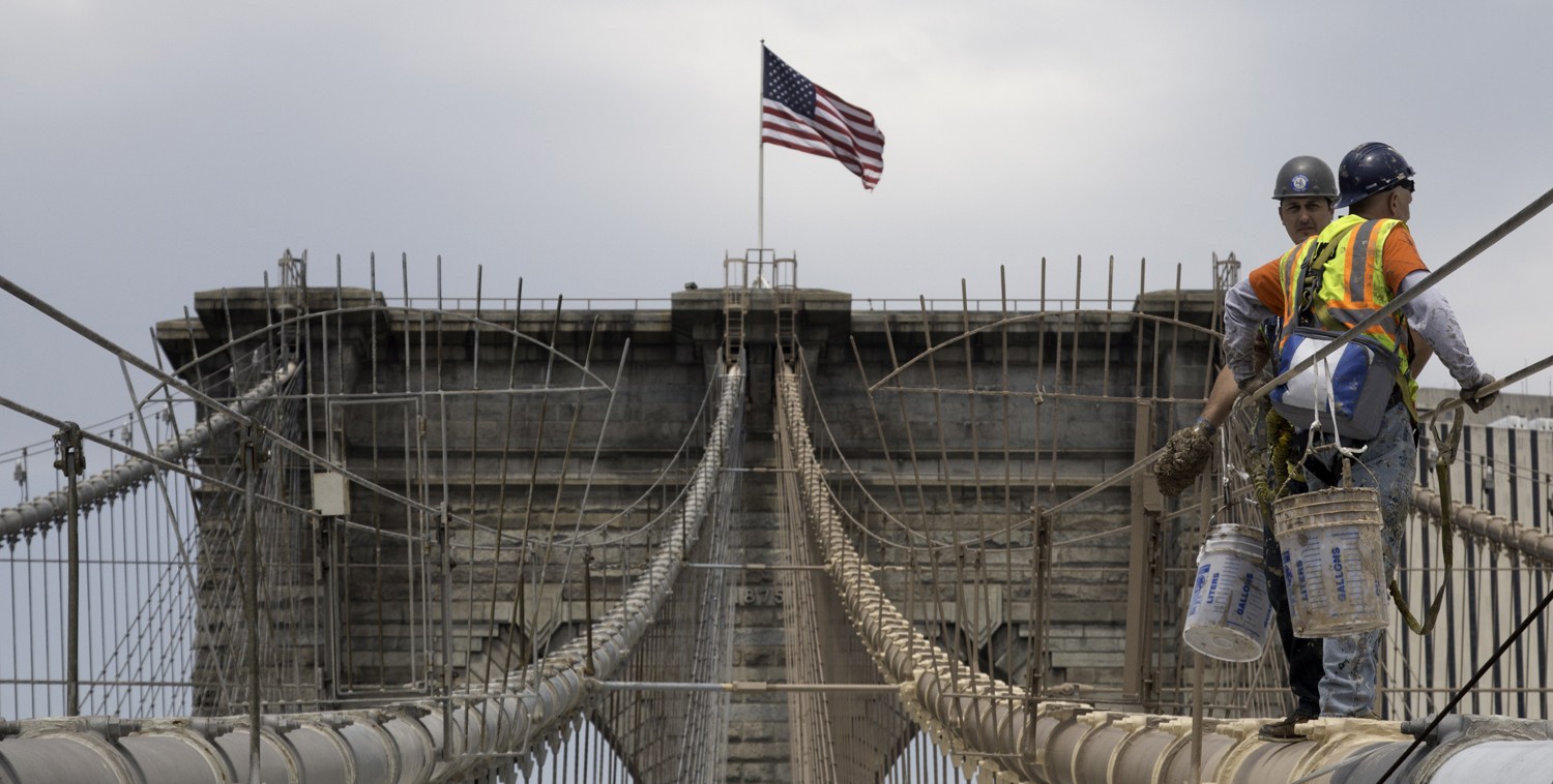 Alabama Workers Compensation Settlements - Travel Insurance 2020 Alabama Workers Compensation Settlements - Travel Insurance 2020