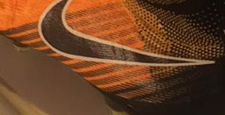 Nike Magista Opus II FG Volt/Total Orange/Pink Blast/Black