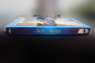 La Bella y La Bestia, Edición Diamante 16 la%2Bbella%2By%2Bla%2Bbestia%2Bbluray%2Bedicion%2Bnacional 1
