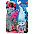 The Zelfs Sealia Medium Zelfs Series 3 Doll