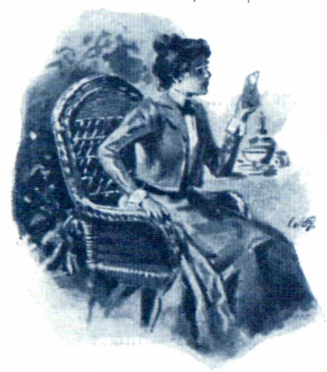 Valerie Brennan 2016